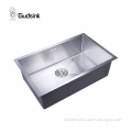 /msite/products/detail/productid/59645088/id/1000030.html